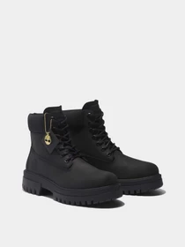 Ботинки и сапоги Timberland Arbor Road 6 Inch Waterproof модель TB0A5YMN015 Фото