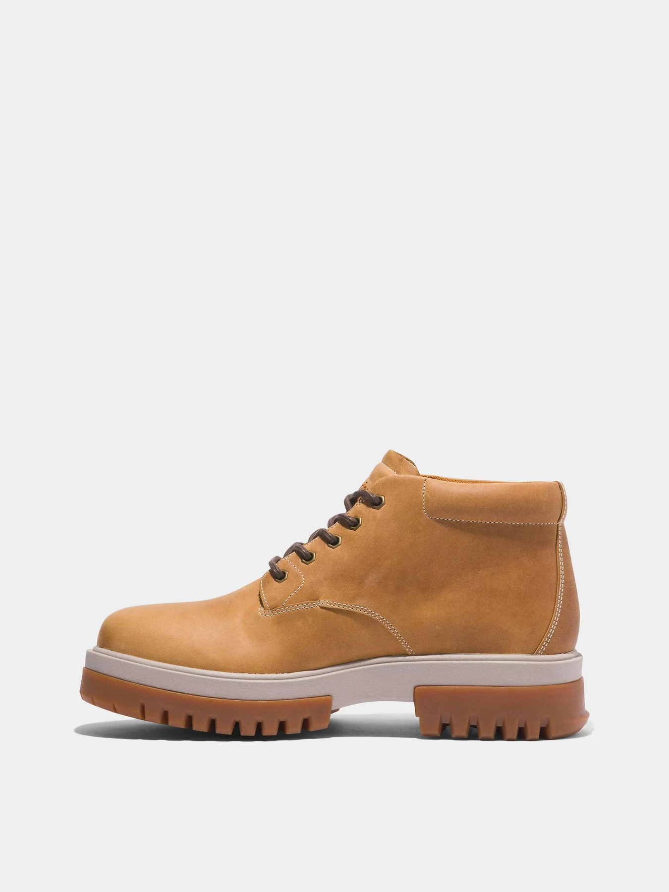 Черевики та чоботи Timberland Premium Waterproof Chukka модель TB0A5YJ5231 Черевики та чоботи Timberland Premium Waterproof Chukka модель TB0A5YJ5231 Фото