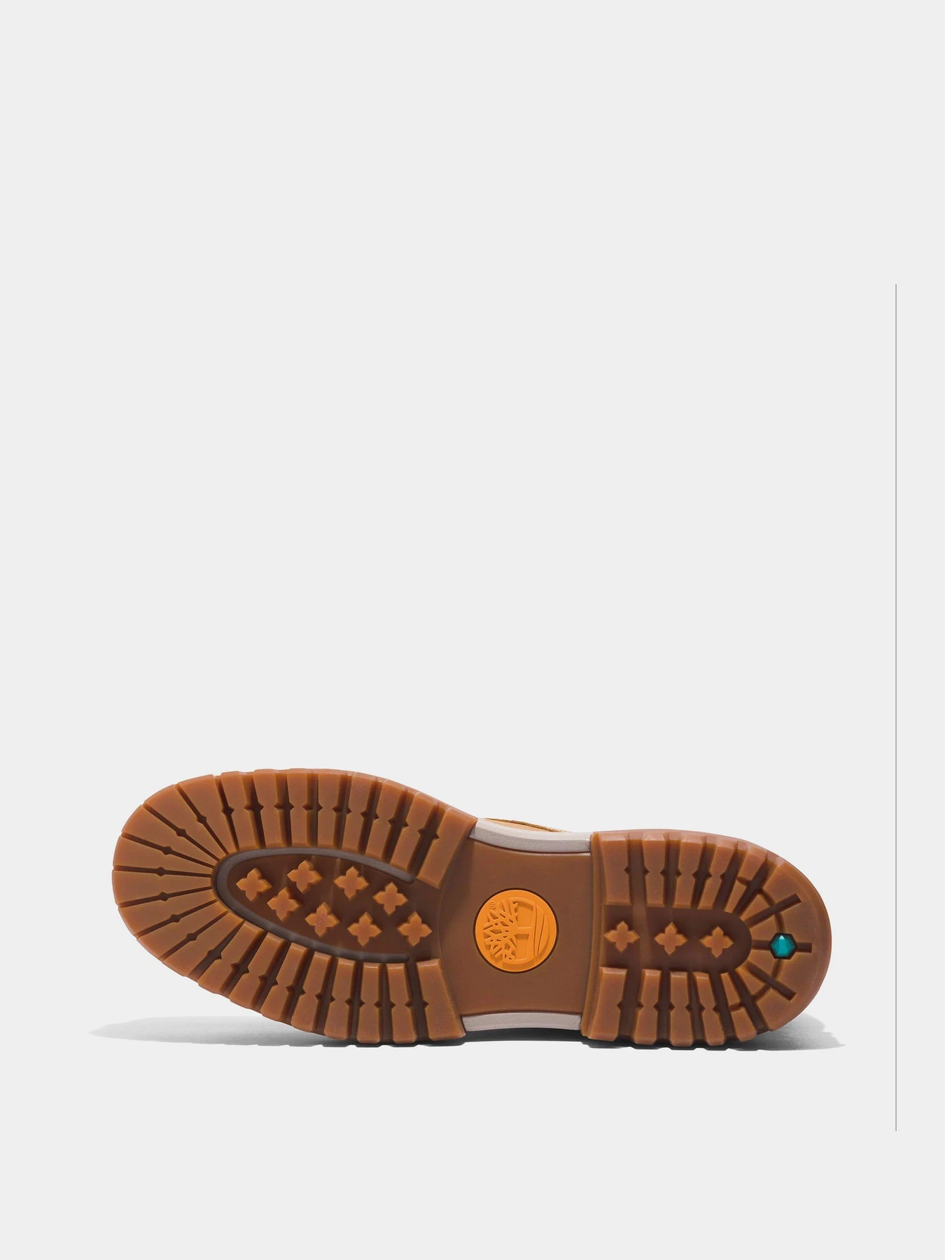 Черевики та чоботи Timberland Premium Waterproof Chukka модель TB0A5YJ5231 Черевики та чоботи Timberland Premium Waterproof Chukka модель TB0A5YJ5231 Фото