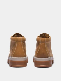 Черевики та чоботи Timberland Premium Waterproof Chukka модель TB0A5YJ5231 Фото