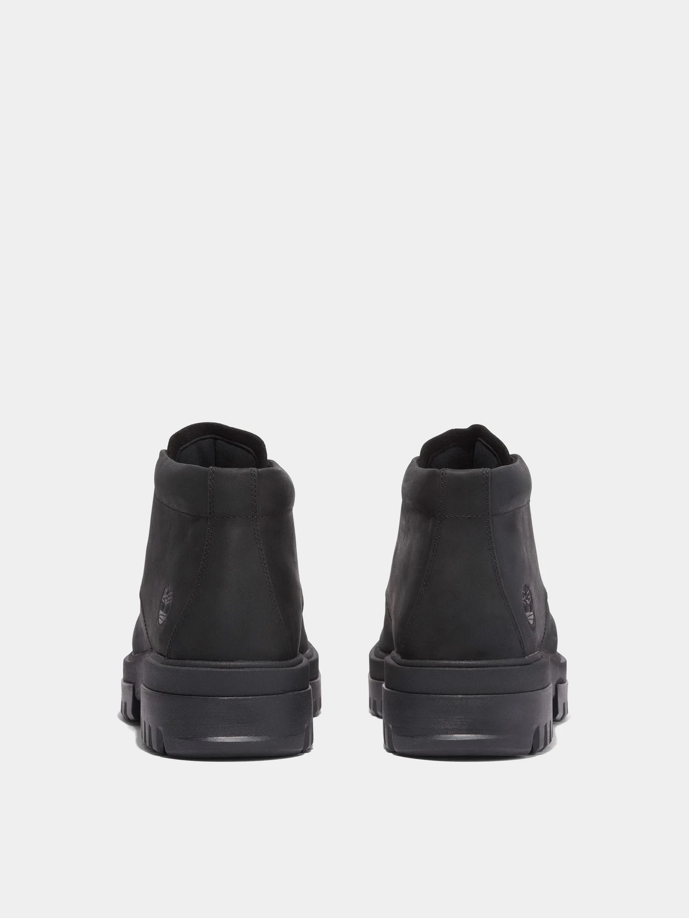Ботинки и сапоги Timberland Premium Waterproof Chukka модель TB0A5YJS015 Ботинки и сапоги Timberland Premium Waterproof Chukka модель TB0A5YJS015 Фото