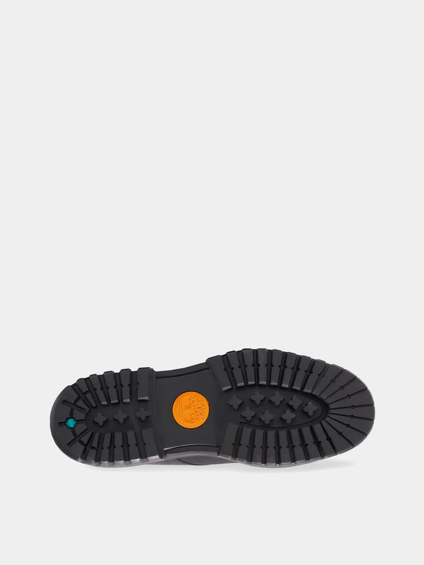 Ботинки и сапоги Timberland Premium Waterproof Chukka модель TB0A5YJS015 Ботинки и сапоги Timberland Premium Waterproof Chukka модель TB0A5YJS015 Фото