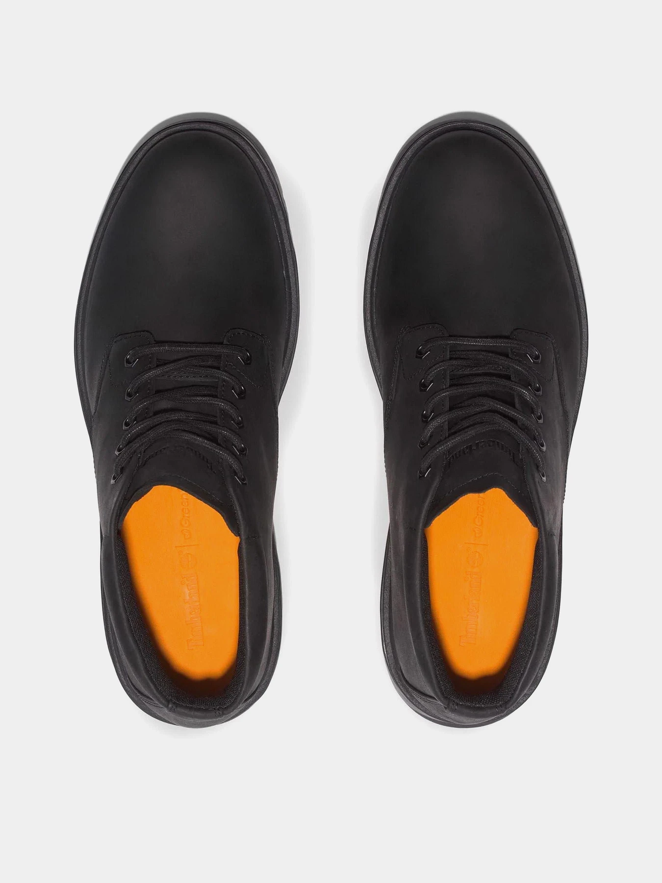 Ботинки и сапоги Timberland Premium Waterproof Chukka модель TB0A5YJS015 Ботинки и сапоги Timberland Premium Waterproof Chukka модель TB0A5YJS015 Фото