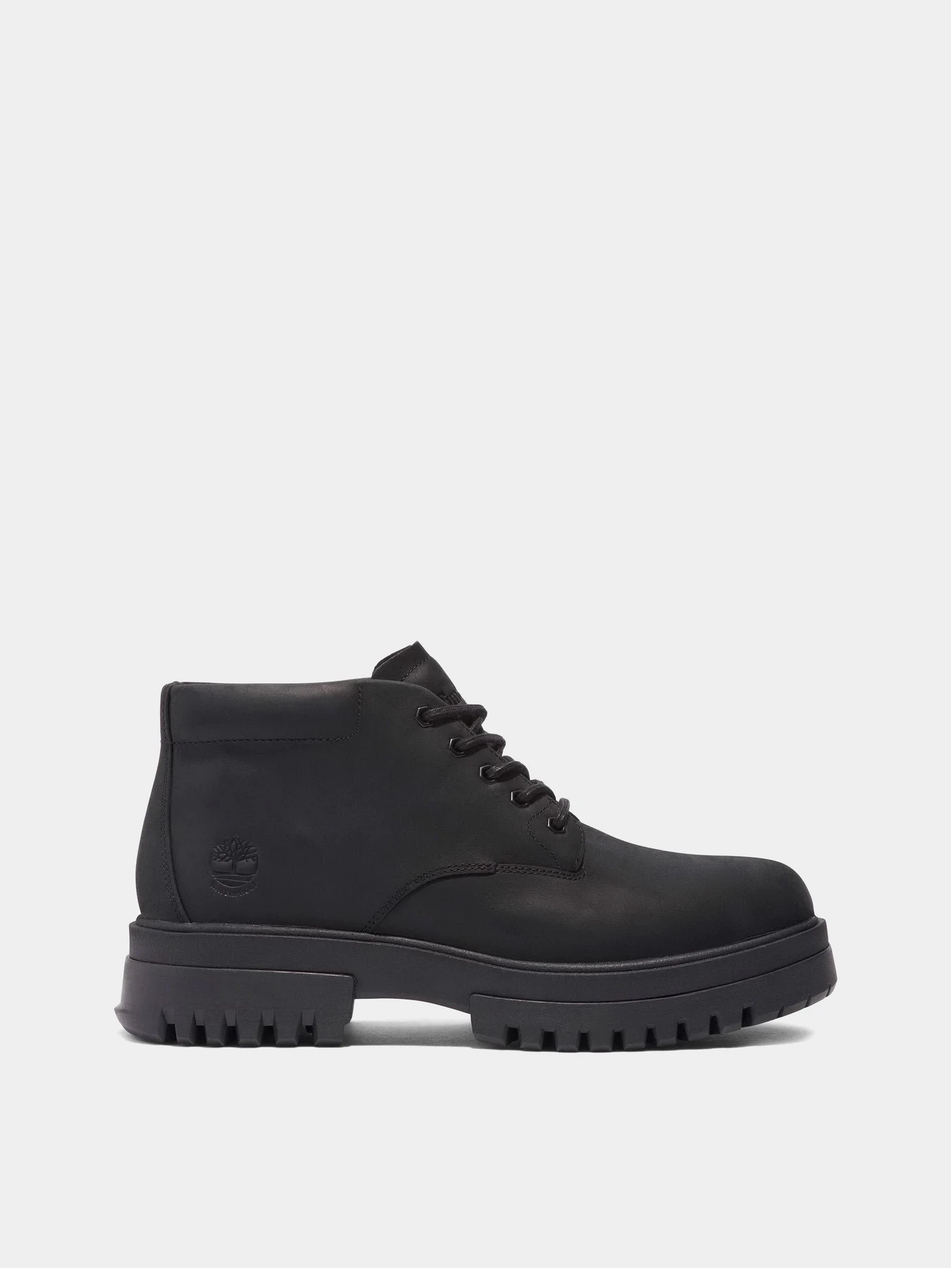 Ботинки и сапоги Timberland Premium Waterproof Chukka модель TB0A5YJS015 Ботинки и сапоги Timberland Premium Waterproof Chukka модель TB0A5YJS015 Фото