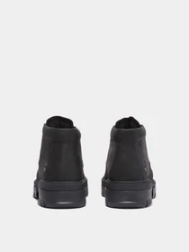 Ботинки и сапоги Timberland Premium Waterproof Chukka модель TB0A5YJS015 Фото