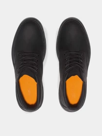Ботинки и сапоги Timberland Premium Waterproof Chukka модель TB0A5YJS015 Фото
