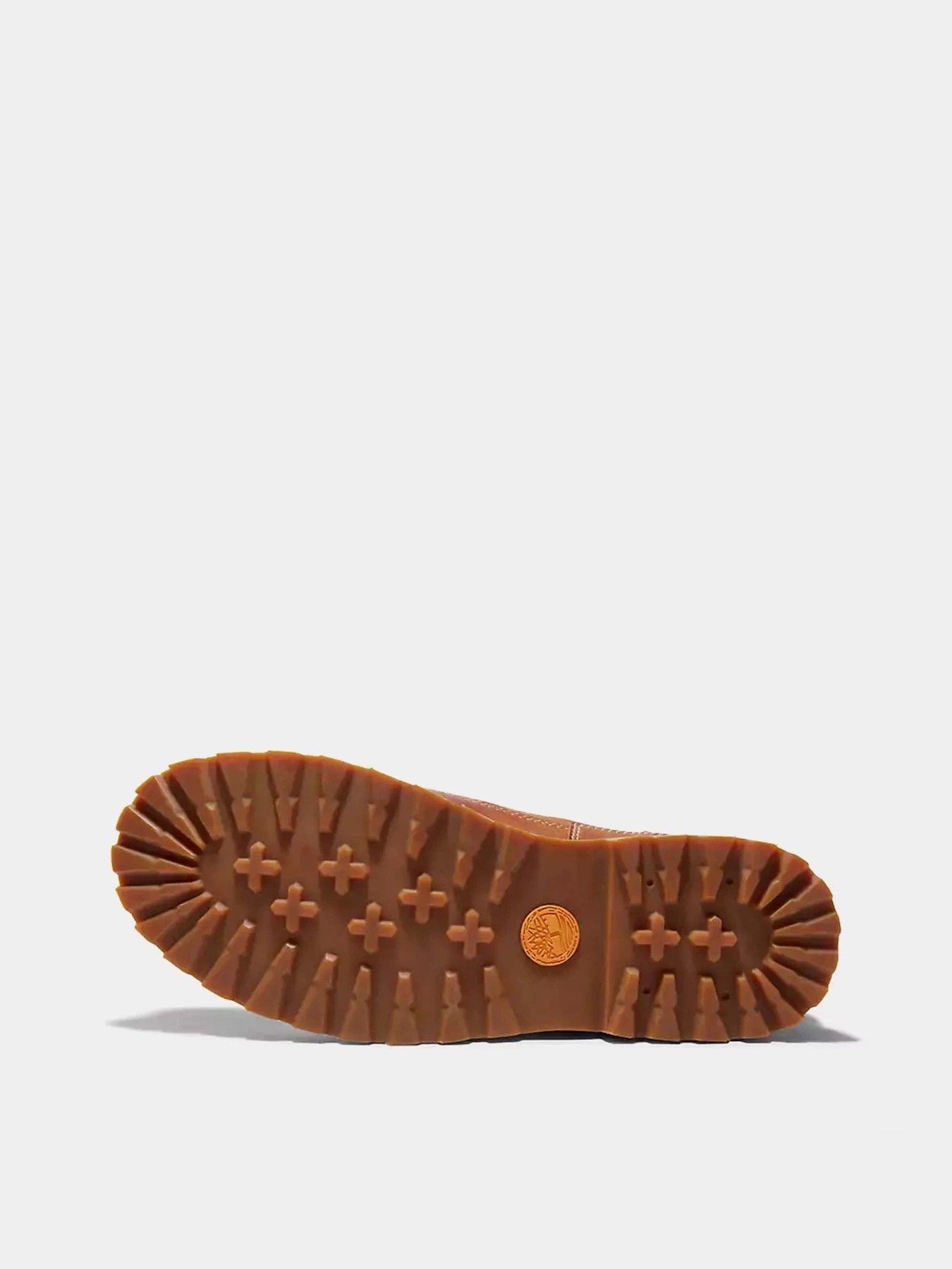 Ботинки и сапоги Timberland Originals 6-Inch модель TB015551210 Ботинки и сапоги Timberland Originals 6-Inch модель TB015551210 Фото