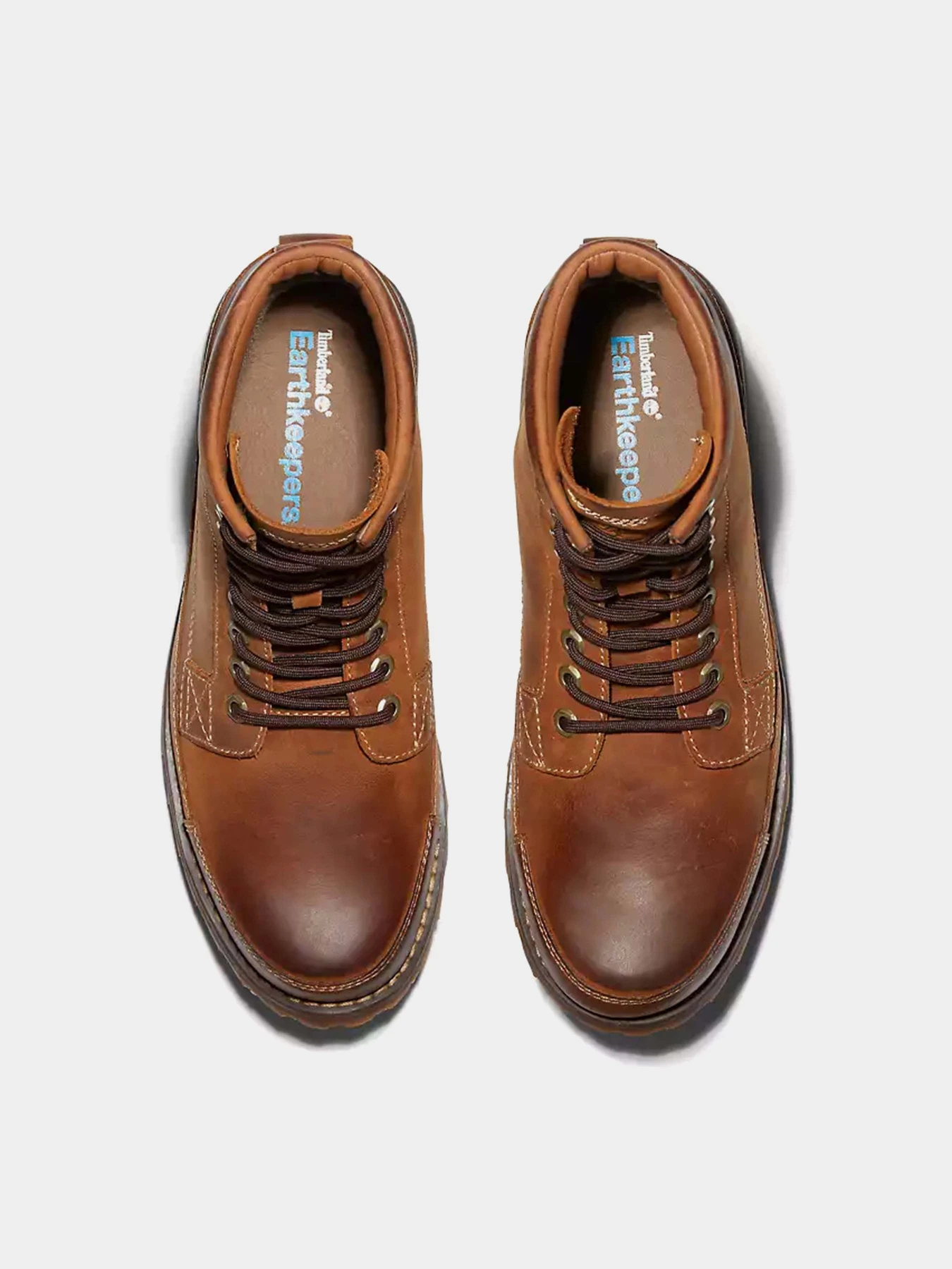 Ботинки и сапоги Timberland Originals 6-Inch модель TB015551210 Ботинки и сапоги Timberland Originals 6-Inch модель TB015551210 Фото