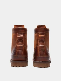 Ботинки и сапоги Timberland Originals 6-Inch модель TB015551210 Фото