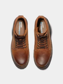 Ботинки и сапоги Timberland Originals 6-Inch модель TB015551210 Фото