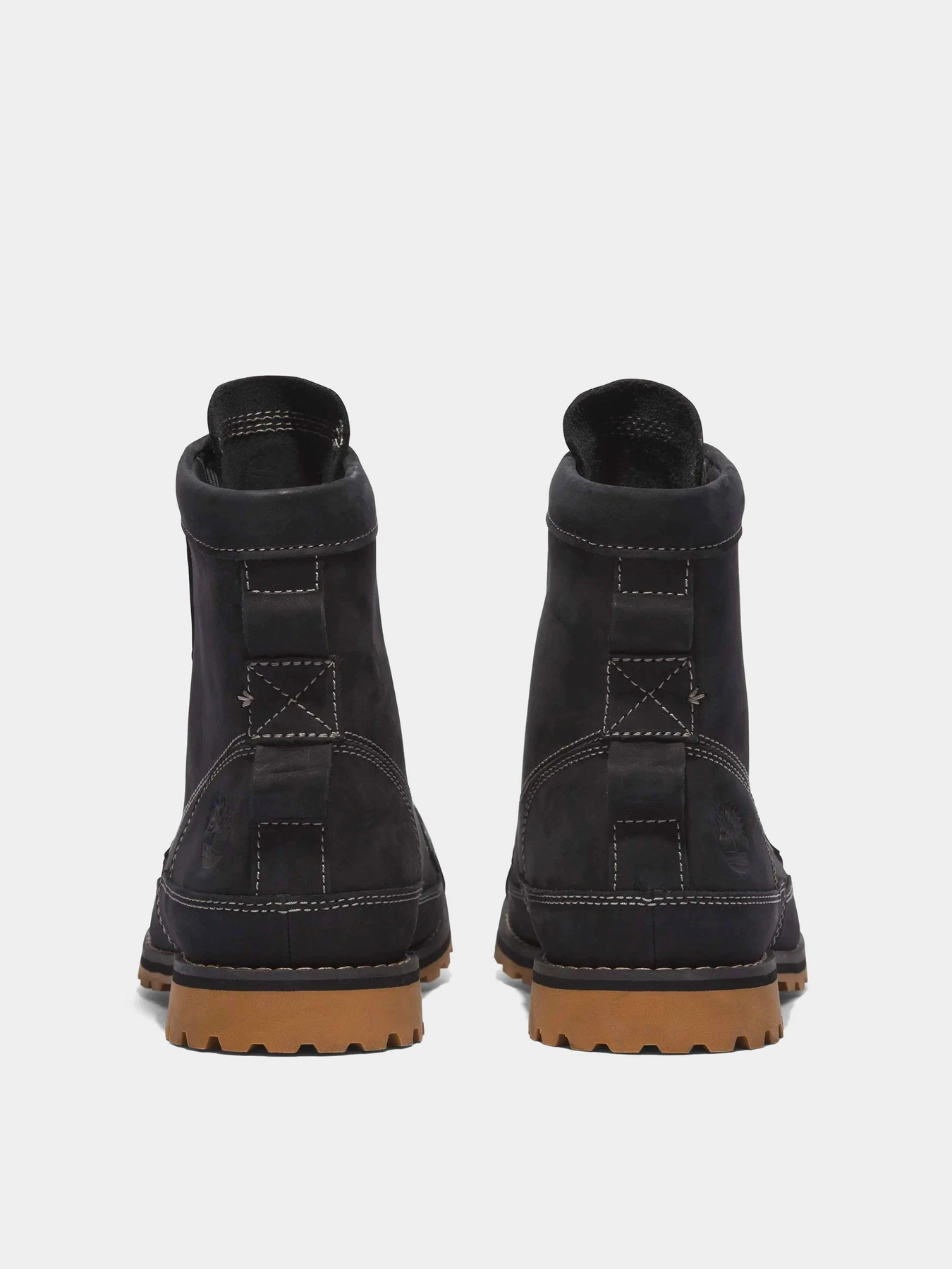Ботинки и сапоги Timberland Originals 6-Inch модель TB0A5XRH001 Фото