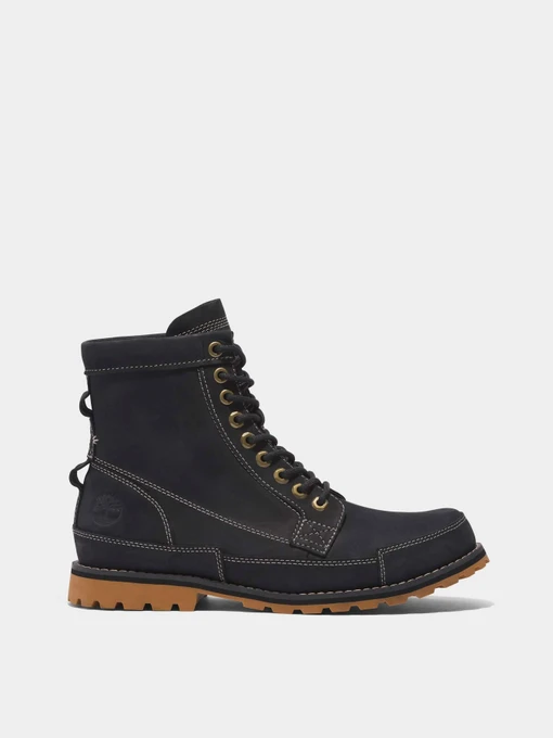 Ботинки и сапоги Timberland Originals 6-Inch модель TB0A5XRH001 Фото
