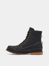Ботинки и сапоги Timberland Originals 6-Inch модель TB0A5XRH001 Фото