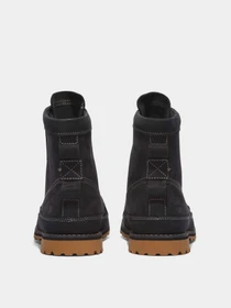 Ботинки и сапоги Timberland Originals 6-Inch модель TB0A5XRH001 Фото