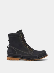 Ботинки и сапоги Timberland Originals 6-Inch модель TB0A5XRH001 Фото