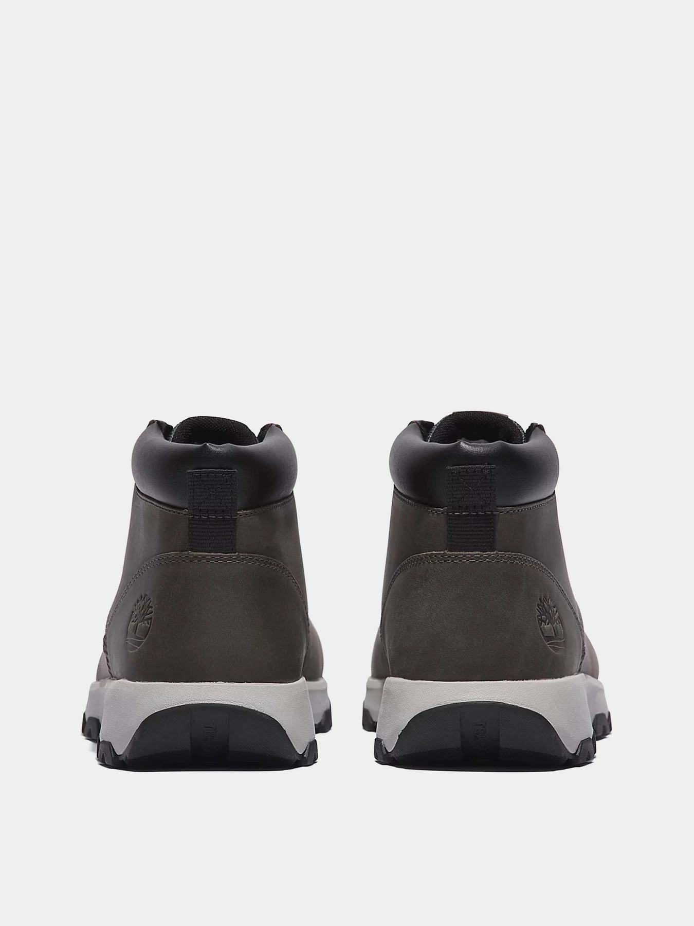 Ботинки и сапоги Timberland Winsor Park Chukka модель TB0A5Y69033 Ботинки и сапоги Timberland Winsor Park Chukka модель TB0A5Y69033 Фото