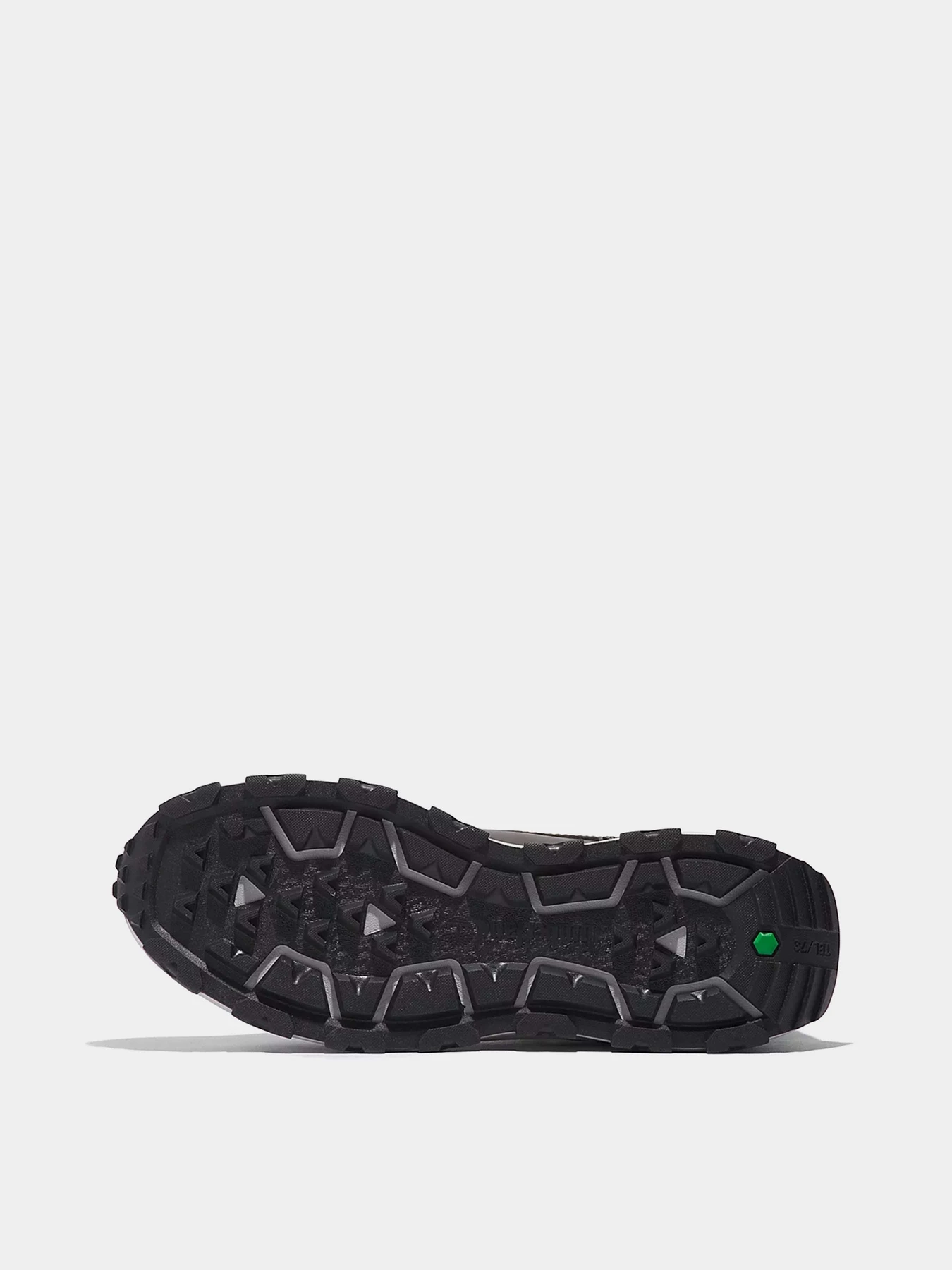 Ботинки и сапоги Timberland Winsor Park Chukka модель TB0A5Y69033 Ботинки и сапоги Timberland Winsor Park Chukka модель TB0A5Y69033 Фото