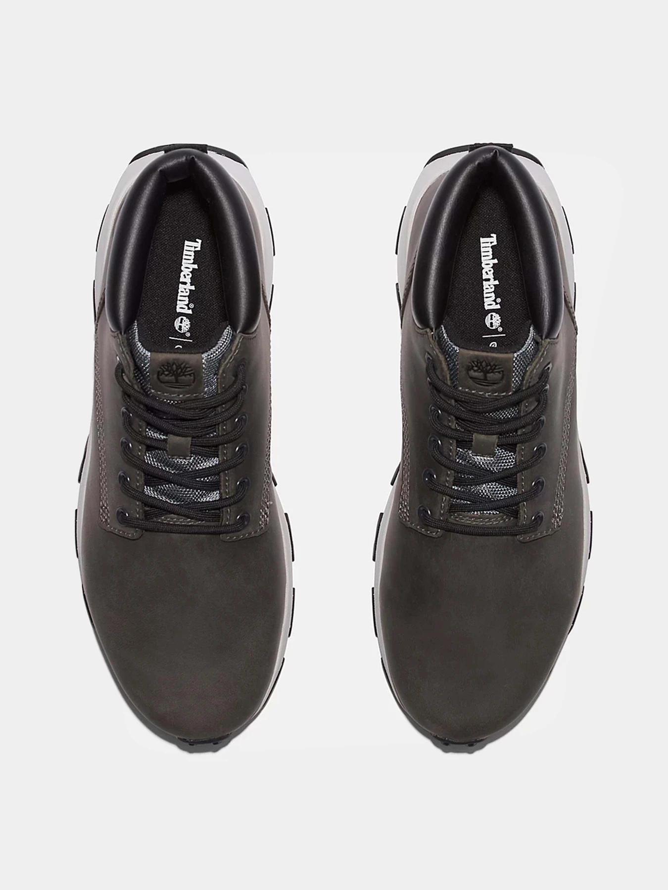 Ботинки и сапоги Timberland Winsor Park Chukka модель TB0A5Y69033 Ботинки и сапоги Timberland Winsor Park Chukka модель TB0A5Y69033 Фото