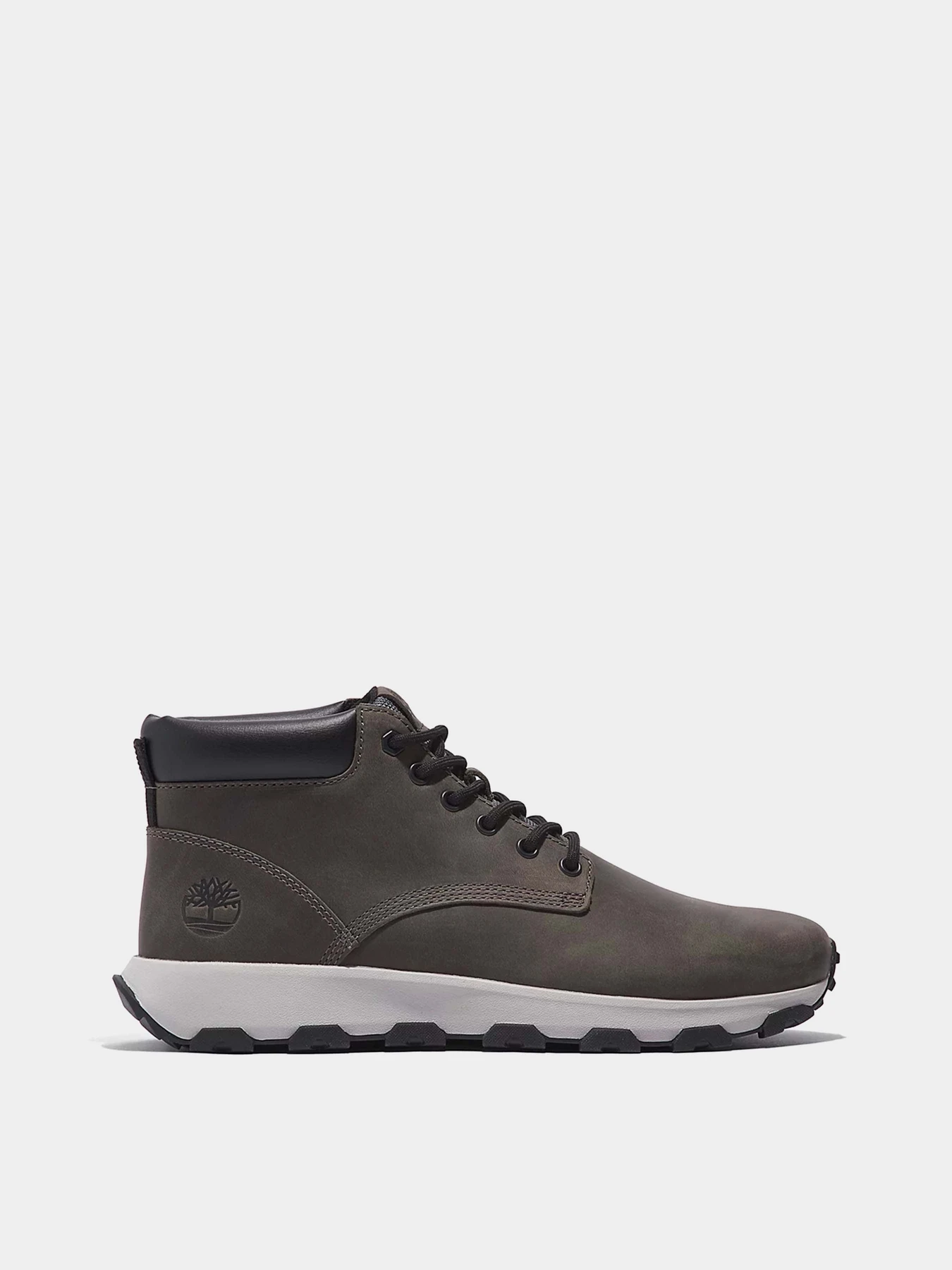 Ботинки и сапоги Timberland Winsor Park Chukka модель TB0A5Y69033 Ботинки и сапоги Timberland Winsor Park Chukka модель TB0A5Y69033 Фото