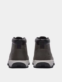 Ботинки и сапоги Timberland Winsor Park Chukka модель TB0A5Y69033 Фото