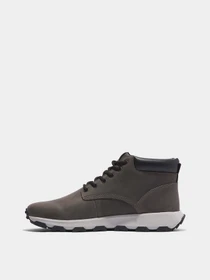 Ботинки и сапоги Timberland Winsor Park Chukka модель TB0A5Y69033 Фото