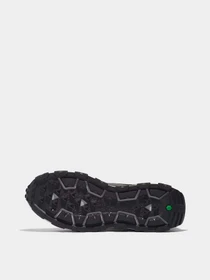 Ботинки и сапоги Timberland Winsor Park Chukka модель TB0A5Y69033 Фото