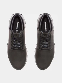 Ботинки и сапоги Timberland Winsor Park Chukka модель TB0A5Y69033 Фото
