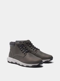 Ботинки и сапоги Timberland Winsor Park Chukka модель TB0A5Y69033 Фото