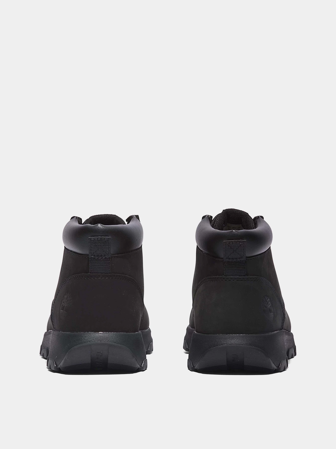 Ботинки и сапоги Timberland Winsor Park Chukka модель TB0A5Y6W001 Ботинки и сапоги Timberland Winsor Park Chukka модель TB0A5Y6W001 Фото