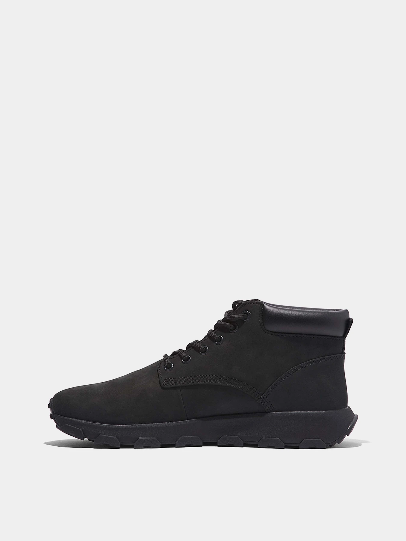 Ботинки и сапоги Timberland Winsor Park Chukka модель TB0A5Y6W001 Ботинки и сапоги Timberland Winsor Park Chukka модель TB0A5Y6W001 Фото