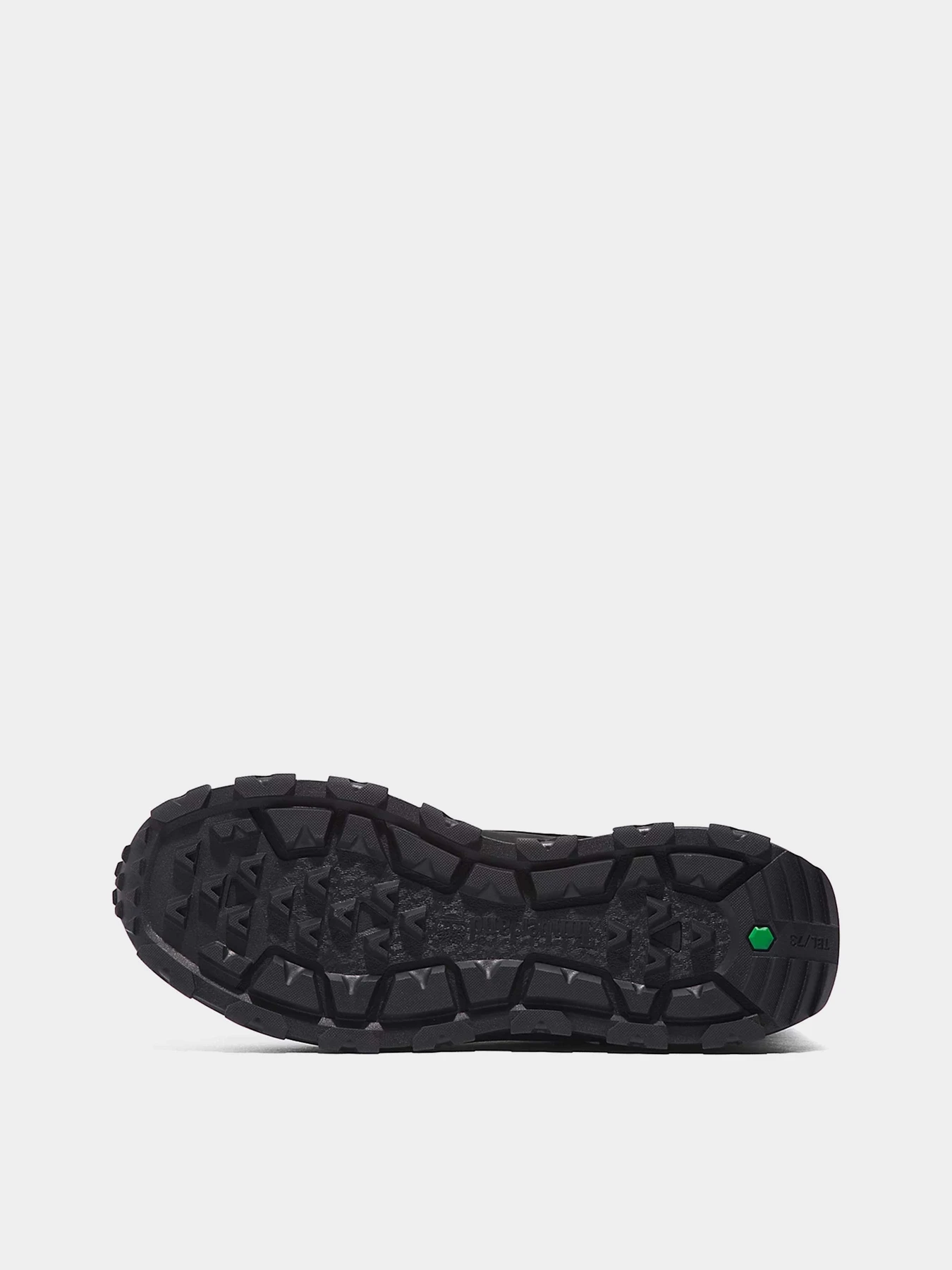 Ботинки и сапоги Timberland Winsor Park Chukka модель TB0A5Y6W001 Ботинки и сапоги Timberland Winsor Park Chukka модель TB0A5Y6W001 Фото