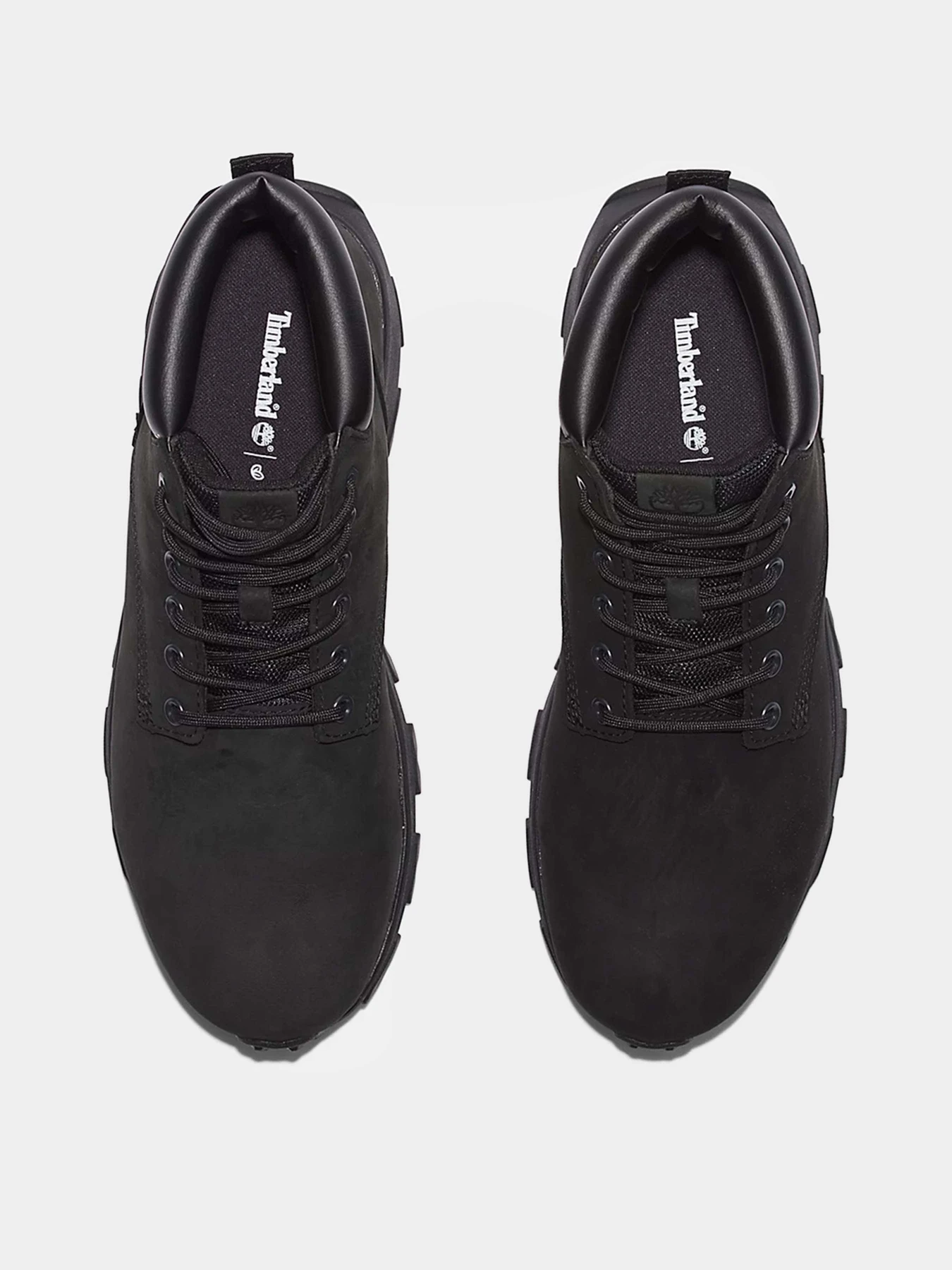 Ботинки и сапоги Timberland Winsor Park Chukka модель TB0A5Y6W001 Ботинки и сапоги Timberland Winsor Park Chukka модель TB0A5Y6W001 Фото