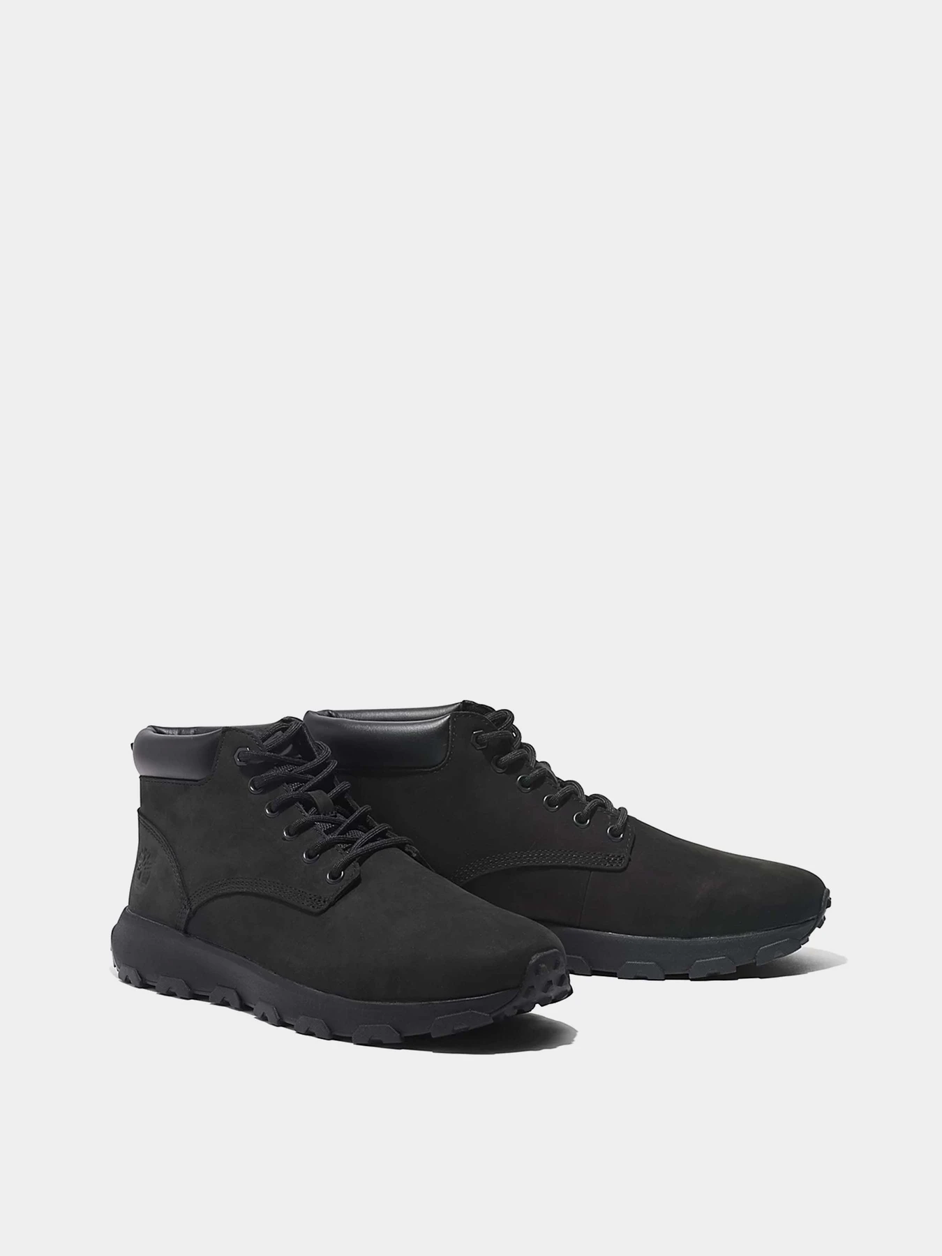 Ботинки и сапоги Timberland Winsor Park Chukka модель TB0A5Y6W001 Ботинки и сапоги Timberland Winsor Park Chukka модель TB0A5Y6W001 Фото