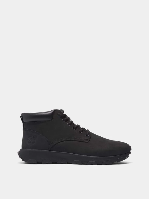 Ботинки и сапоги Timberland Winsor Park Chukka модель TB0A5Y6W001 Фото