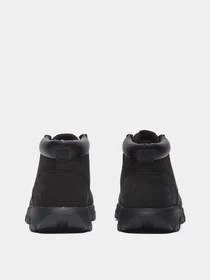Ботинки и сапоги Timberland Winsor Park Chukka модель TB0A5Y6W001 Фото