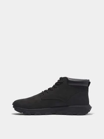 Ботинки и сапоги Timberland Winsor Park Chukka модель TB0A5Y6W001 Фото