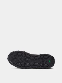 Ботинки и сапоги Timberland Winsor Park Chukka модель TB0A5Y6W001 Фото