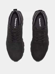 Ботинки и сапоги Timberland Winsor Park Chukka модель TB0A5Y6W001 Фото