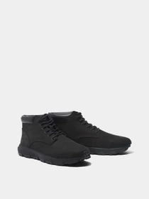 Ботинки и сапоги Timberland Winsor Park Chukka модель TB0A5Y6W001 Фото