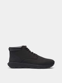 Ботинки и сапоги Timberland Winsor Park Chukka модель TB0A5Y6W001 Фото