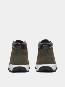 Черевики та чоботи Timberland Winsor Park Chukka модель TB0A61P9A58 Фото