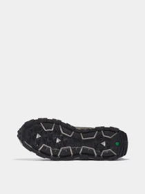 Черевики та чоботи Timberland Winsor Park Chukka модель TB0A61P9A58 Фото