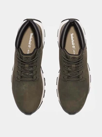 Черевики та чоботи Timberland Winsor Park Chukka модель TB0A61P9A58 Фото