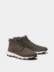 Черевики та чоботи Timberland Winsor Park Chukka модель TB0A61P9A58 Фото