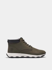 Ботинки и сапоги Timberland Winsor Park Chukka модель TB0A61P9A58 Фото