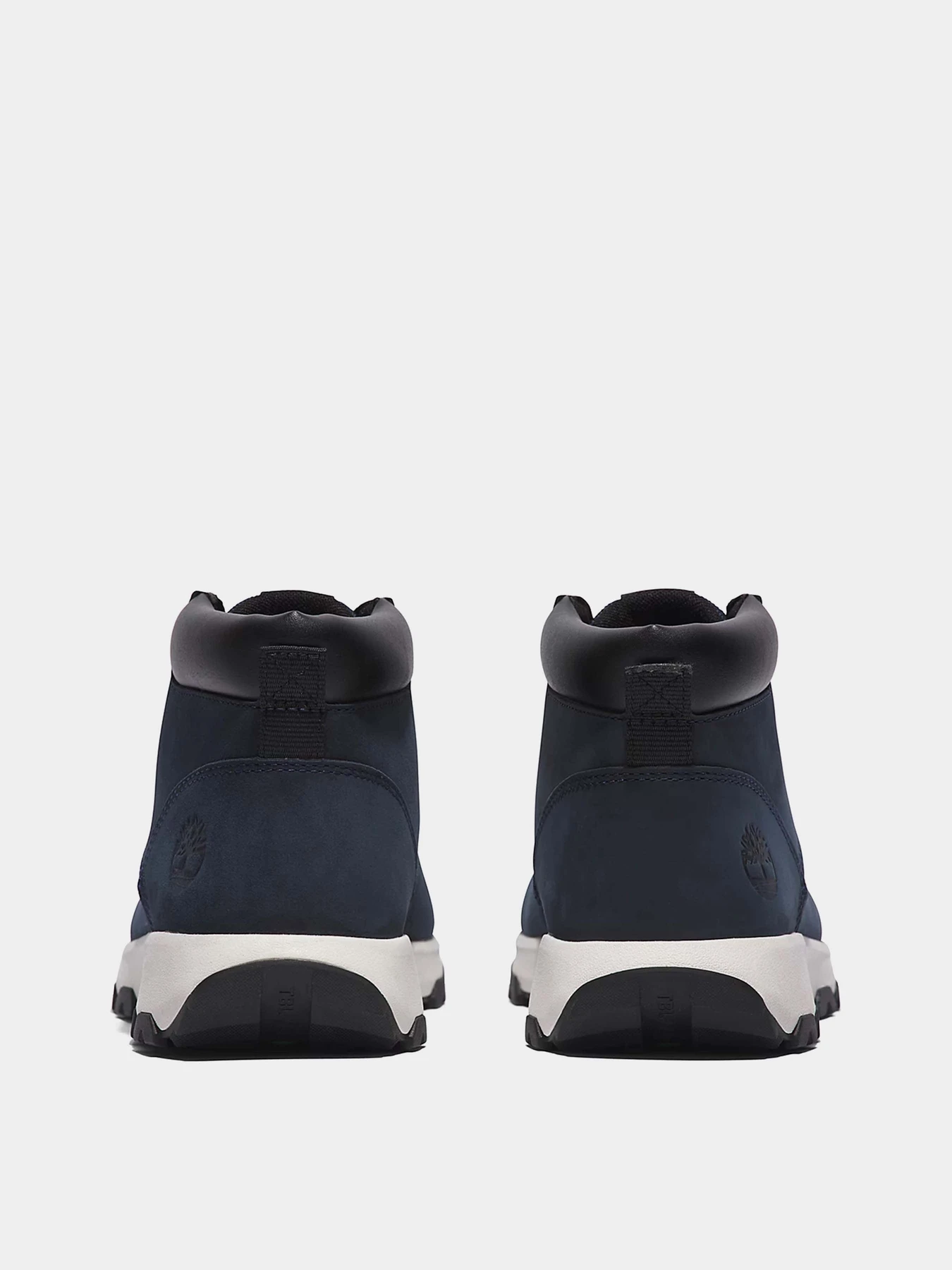 Ботинки и сапоги Timberland Winsor Park Chukka модель TB0A61PW019 Фото
