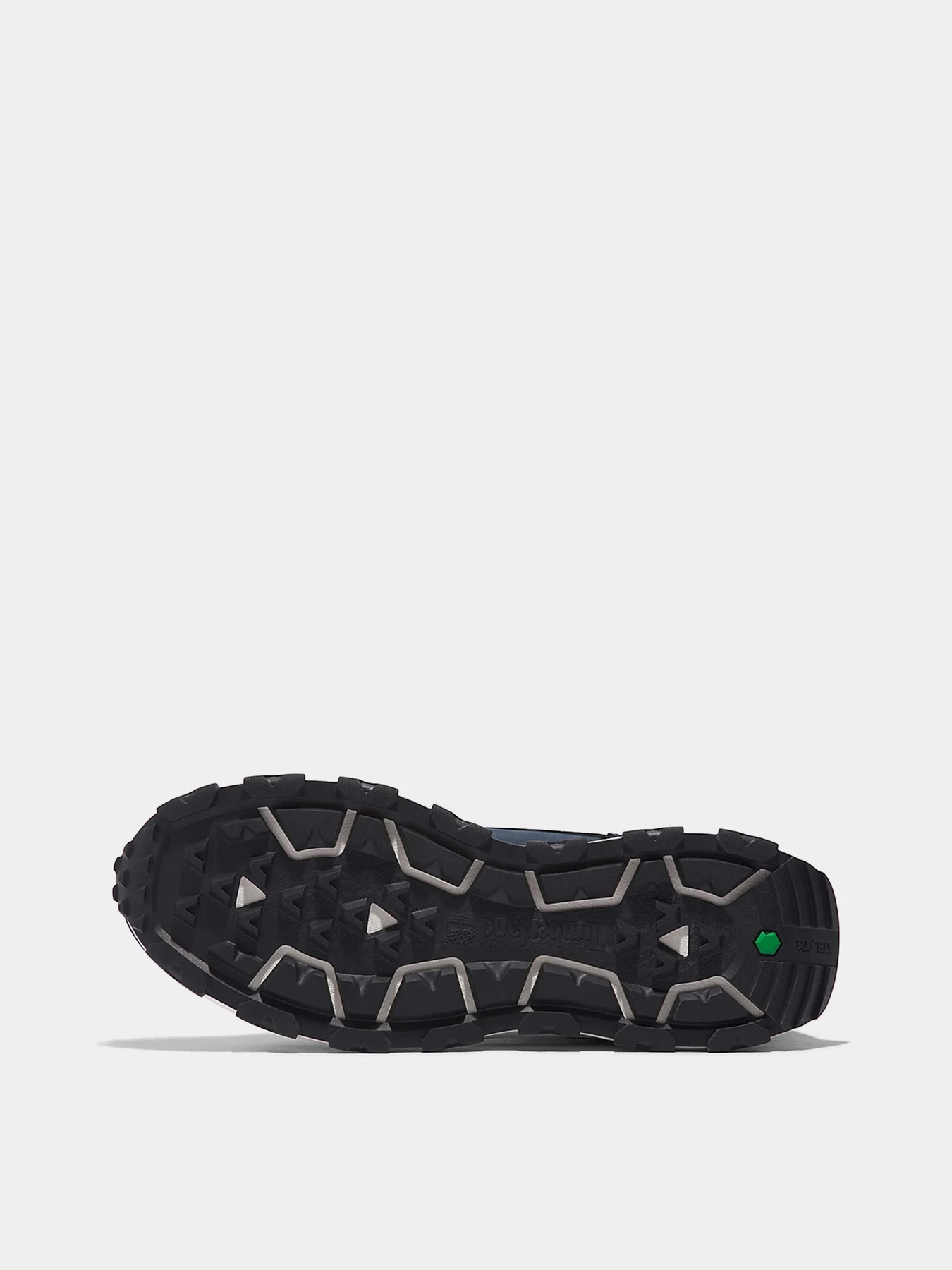 Ботинки и сапоги Timberland Winsor Park Chukka модель TB0A61PW019 Фото