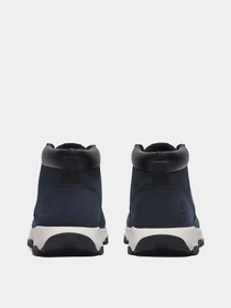 Ботинки и сапоги Timberland Winsor Park Chukka модель TB0A61PW019 Фото
