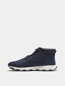 Ботинки и сапоги Timberland Winsor Park Chukka модель TB0A61PW019 Фото