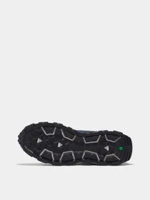 Ботинки и сапоги Timberland Winsor Park Chukka модель TB0A61PW019 Фото